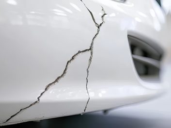 Топ-5 стратегий быстрой продажи битого автомобиля в конце весны